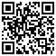 oppo画质大师120帧v1.0.0