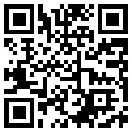 口袋奇兵v1.9.4