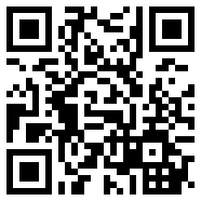 满意工厂修改器