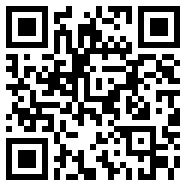 位移空间APP最新版