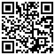 精读圣经最新版v3.3.5
