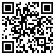 装甲纷争无限金币版