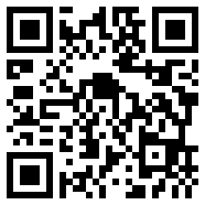 微商截图大师ios5.6.6