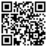 有糖最新版v2.12.0