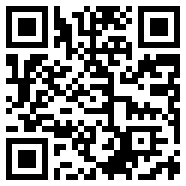 FF内置修改器奥特曼传奇英雄5.0.0