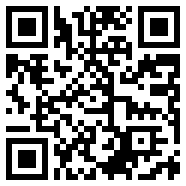 照片制作音乐相册APP