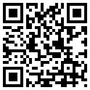 老爹的鸡翅店(Papa)v1.1.1