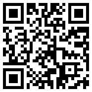 免费正能量奖励软件app