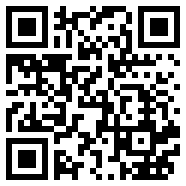 香肠派对免费开挂神器v1.1.0