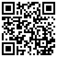 斗罗大陆污手游模拟器v1.0.1