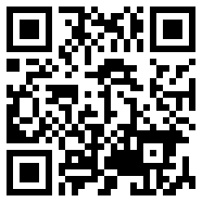 寞友v1.0.4