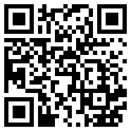 subwaysurfers深圳版v3.38.0