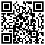 thz.vip画质大师v2.0