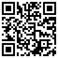 Atoshi原子链app(安卓版)v1.0.0