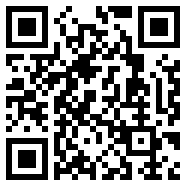 新月光宝盒v1.1.4