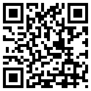 小狐狸metamaskv5.4.0