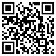 抖看短视频v1.0.0