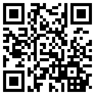 快递录入赚钱v3.0.2