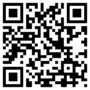 打工生活模拟器无限金钱版v1.0.6