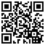 trustwallet官网版v4.10