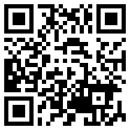 辛影画质助手120帧v1.2