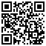 奶茶视频v1.5.3