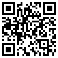 Pubg画质助手120帧官方版v1.9.0