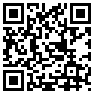 和平精英无限点券(送999999点券)v1.19.3