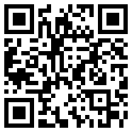 靠比较软件短视频v1.0