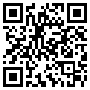 pubg画质软件120帧v1.0.6.6
