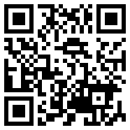 原神自动找宝箱辅助v1.0.0