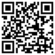 和平精英免费皮肤领取软件v1.0.2