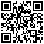 50度灰破解版v5.6.1