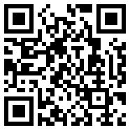 易借钱包app官方版v1.0.1