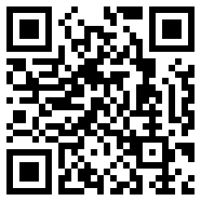 起飞加速器永久VIP版v4.0.0