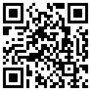 齿轮辅助地铁逃生修改器v9.2.0