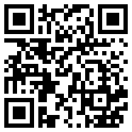 国际服画质助手120帧下载v2.3.1