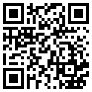 新橙优品app贷款v1.0.0