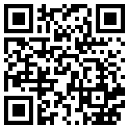 十八数藏平台v1.0.0