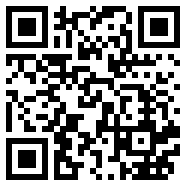 赏金赛赚钱平台v2.5.0