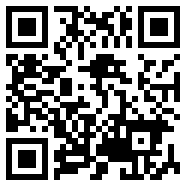 nn加速器appv2.1.0