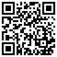 morsecode