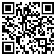 pubg游戏辅助器免费开挂v0.22.1