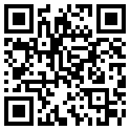 迷你世界辅助器黑科技v1.8.5