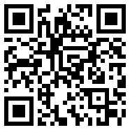 地铁跑酷变速辅助v1.0.2