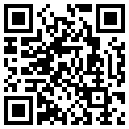 至尊框架v7.5.3