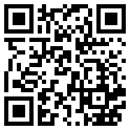 地铁逃生科技软件v3.0免费版小橘子
