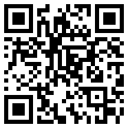 黑白体育最新版v3.3.40