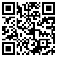 九球直播app官方版v1.0.0