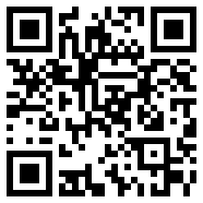 白开水直装v3.9地铁逃生v3.9